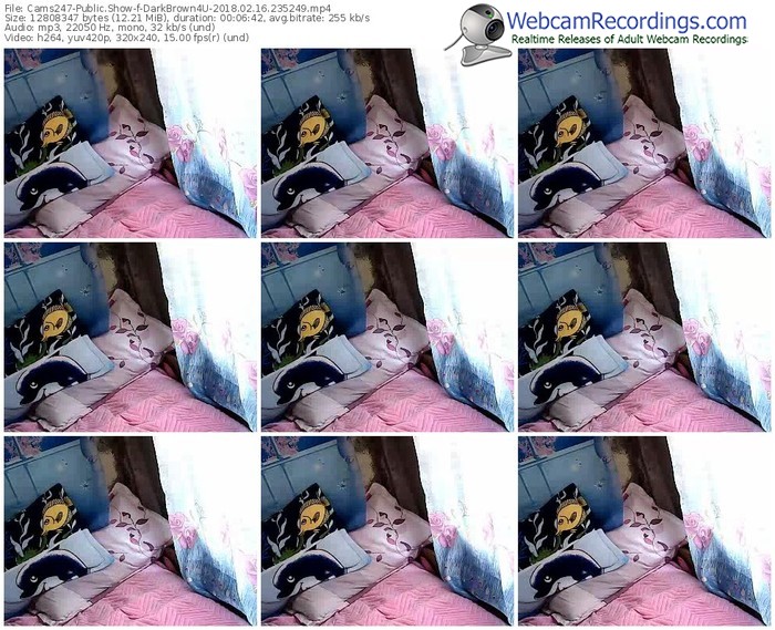 cams247-darkbrown4u-webcam-show-02_16_2018-23_52_49