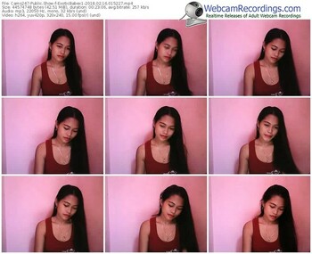 cams247-exoticbabex1-webcam-show-02_16_2018-01_52_27