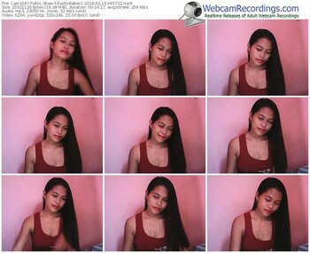 cams247-exoticbabex1-webcam-show-02_16_2018-06_57_32