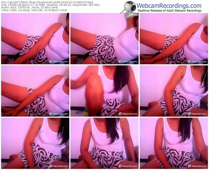 cams247-explosivecum69-webcam-show-02_16_2018-08_02_33