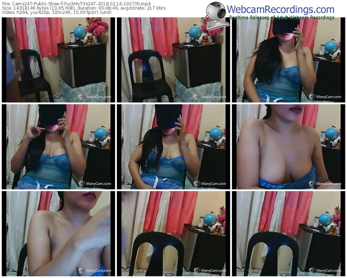 cams247-fuckmytits247-webcam-show-02_16_2018-10_07_35