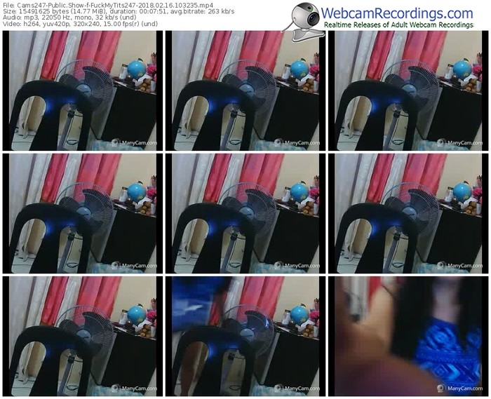 cams247-fuckmytits247-webcam-show-02_16_2018-10_32_35