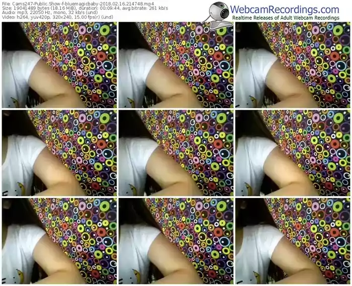 cams247-bluemagicbaby-webcam-show-02_16_2018-21_47_48