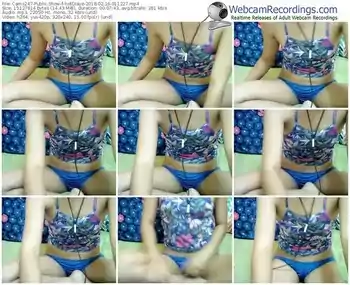 cams247-hotdlaye-webcam-show-02_16_2018-01_12_27