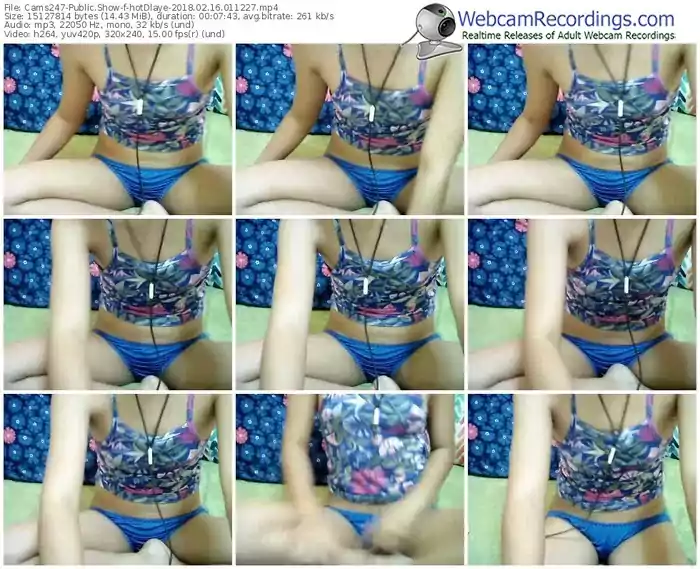 cams247-hotdlaye-webcam-show-02_16_2018-01_12_27