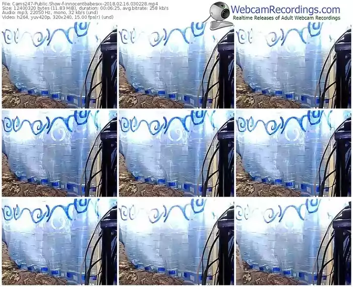 cams247-innocentbabesxx-webcam-show-02_16_2018-03_02_28