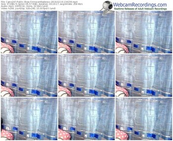 cams247-innocentbabesxx-webcam-show-02_16_2018-13_42_39
