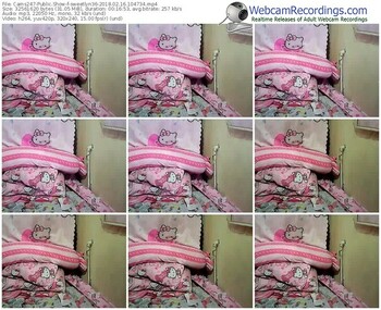 cams247-sweetlyn36-webcam-show-02_16_2018-10_47_34