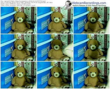 cams247-xxbeautyxx-webcam-show-02_16_2018-05_57_31