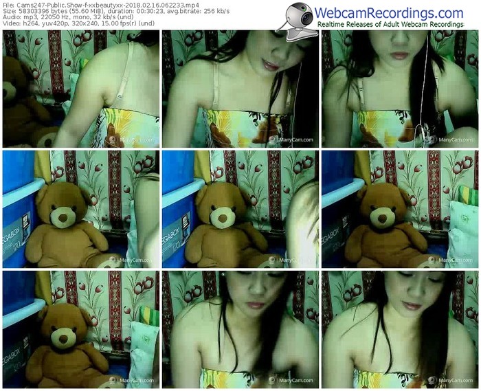 cams247-xxbeautyxx-webcam-show-02_16_2018-06_22_33