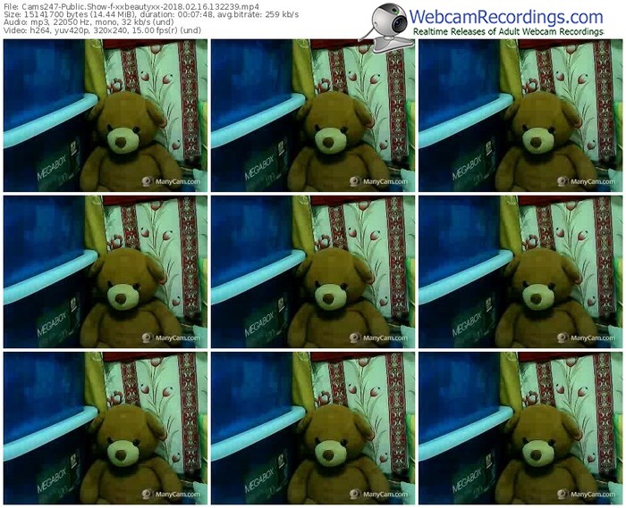 cams247-xxbeautyxx-webcam-show-02_16_2018-13_22_39