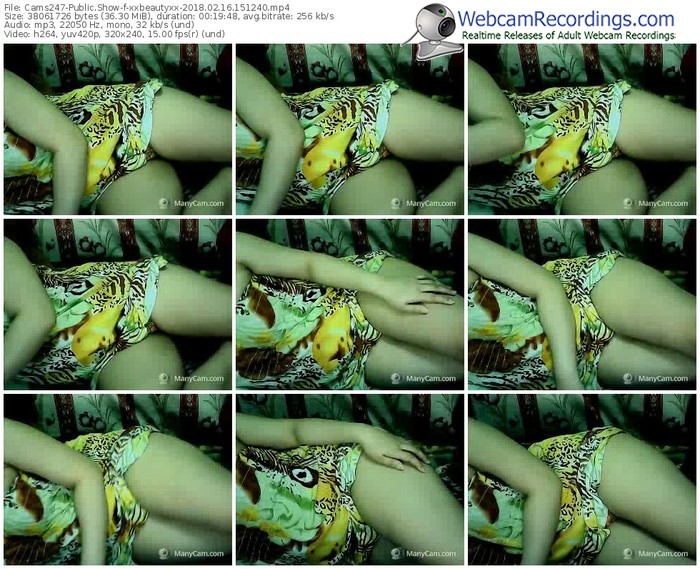 cams247-xxbeautyxx-webcam-show-02_16_2018-15_12_40
