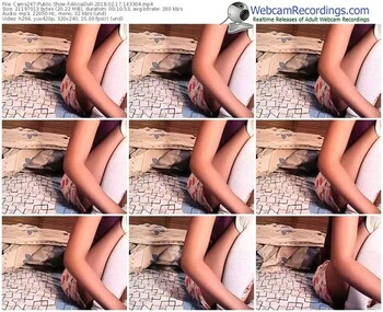 cams247-aliciadoll-webcam-show-02_17_2018-14_33_04