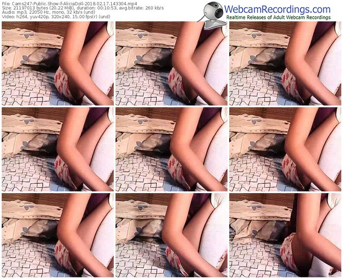 cams247-aliciadoll-webcam-show-02_17_2018-14_33_04