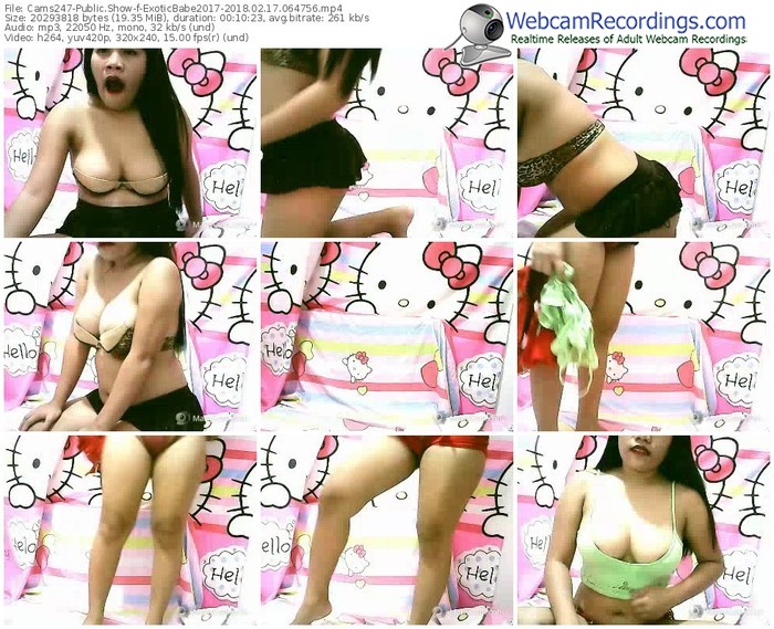 cams247-exoticbabe2017-webcam-show-02_17_2018-06_47_56