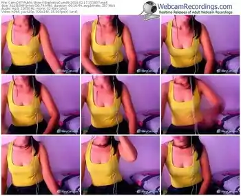 cams247-explosivecum69-webcam-show-02_17_2018-15_18_07