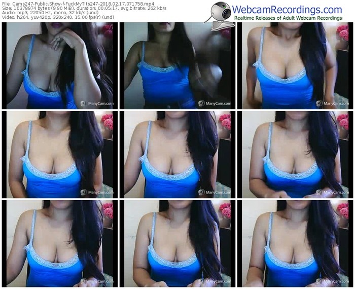 cams247-fuckmytits247-webcam-show-02_17_2018-07_17_58