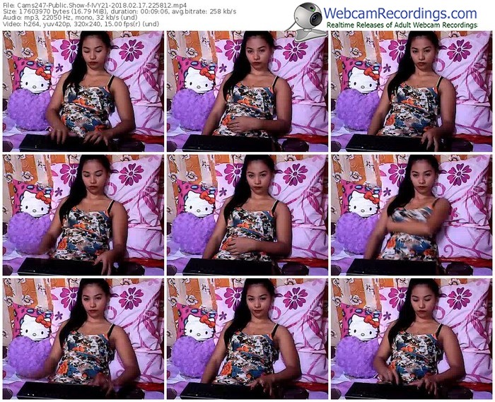 cams247-ivy21-webcam-show-02_17_2018-22_58_12