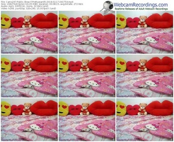 cams247-prettyjean05-webcam-show-02_17_2018-04_17_54