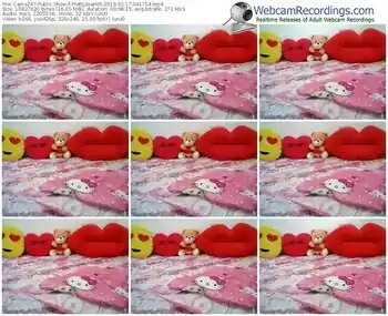 cams247-prettyjean05-webcam-show-02_17_2018-04_17_54