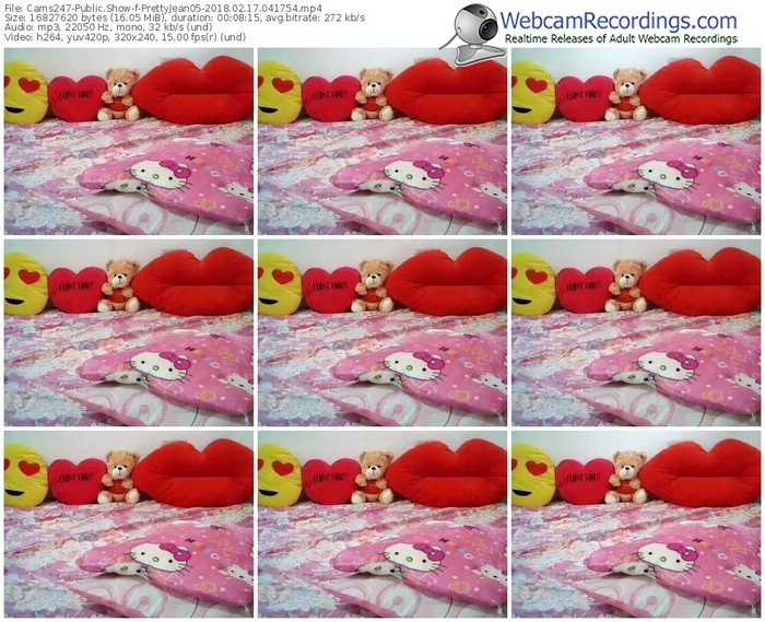 cams247-prettyjean05-webcam-show-02_17_2018-04_17_54