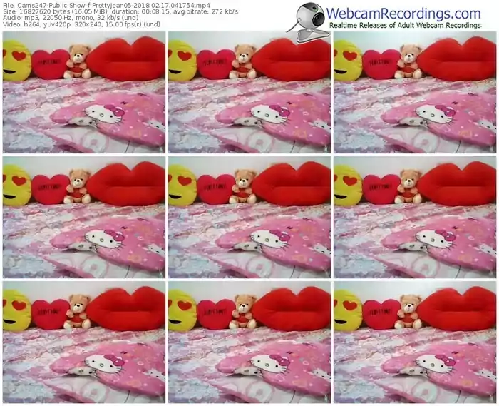 cams247-prettyjean05-webcam-show-02_17_2018-04_17_54