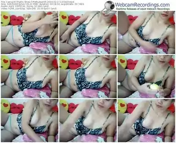 cams247-prettyjean05-webcam-show-02_17_2018-12_33_03