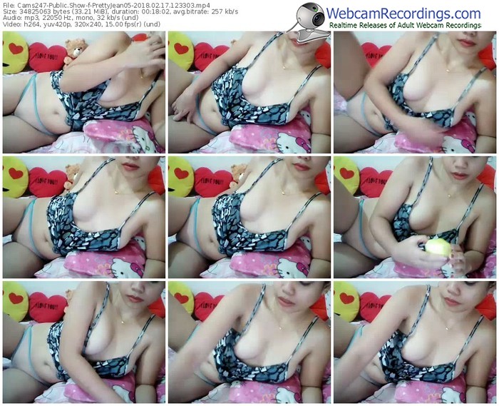 cams247-prettyjean05-webcam-show-02_17_2018-12_33_03