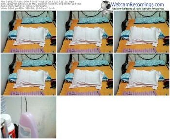cams247-sweethole19-webcam-show-02_17_2018-11_13_01