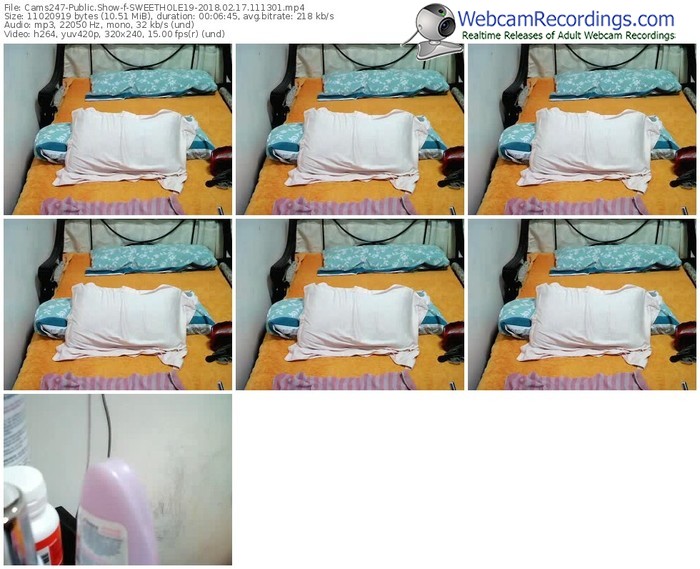 cams247-sweethole19-webcam-show-02_17_2018-11_13_01