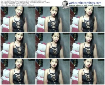 cams247-sweetcandy10-webcam-show-02_17_2018-01_52_51
