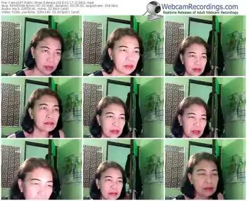 cams247-denza-webcam-show-02_17_2018-11_28_01