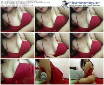 cams247-diaane4u-webcam-show-02_17_2018-22_33_13