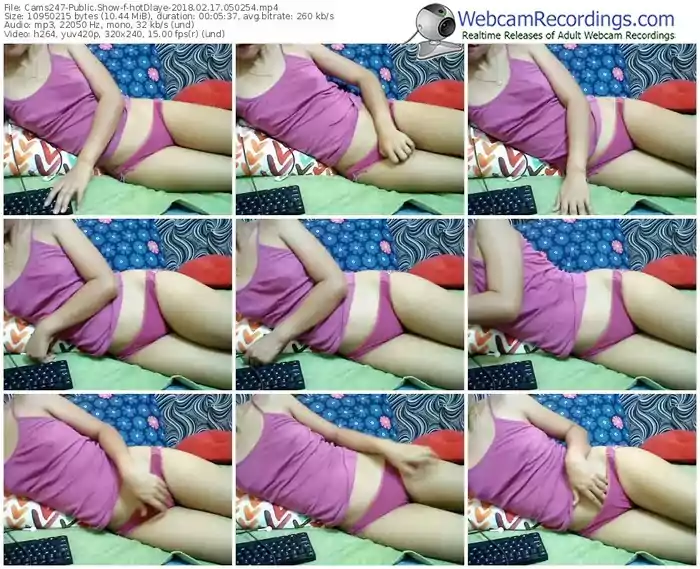 cams247-hotdlaye-webcam-show-02_17_2018-05_02_54