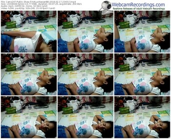 cams247-hotluvnasianbb-webcam-show-02_17_2018-23_43_13