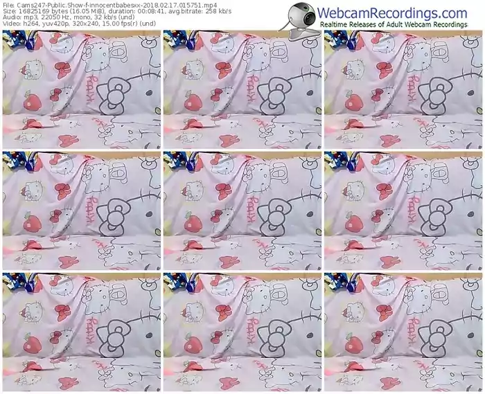 cams247-innocentbabesxx-webcam-show-02_17_2018-01_57_51