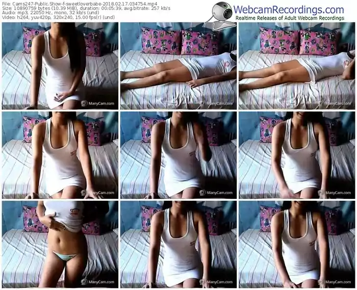 cams247-sweetloverbabe-webcam-show-02_17_2018-03_47_54