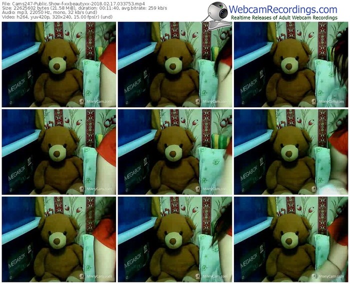 cams247-xxbeautyxx-webcam-show-02_17_2018-03_37_53
