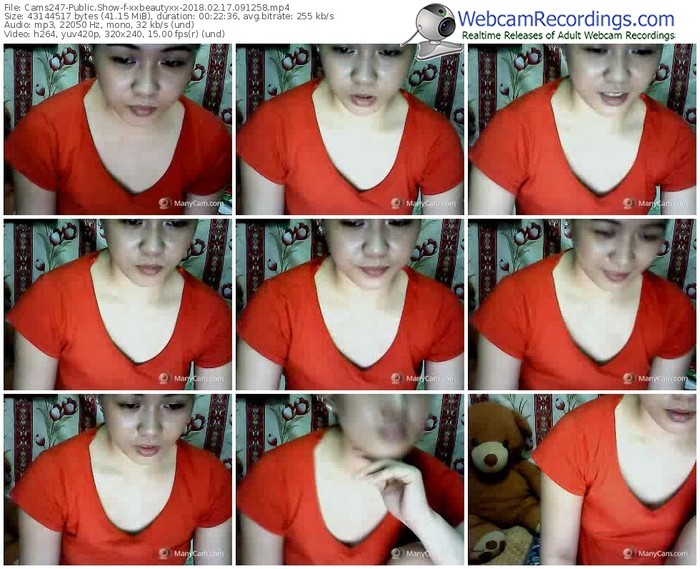 cams247-xxbeautyxx-webcam-show-02_17_2018-09_12_58