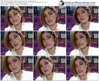 cams247-zia-webcam-show-02_17_2018-20_38_10