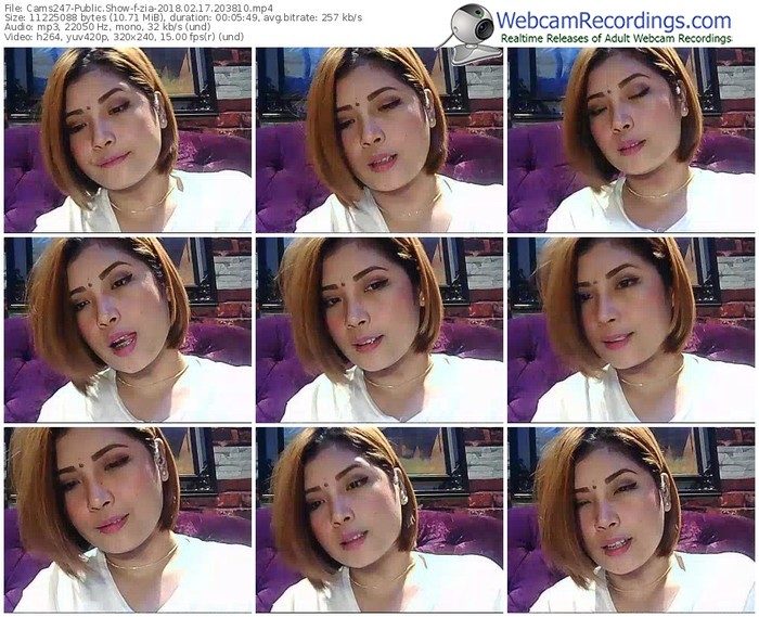 cams247-zia-webcam-show-02_17_2018-20_38_10