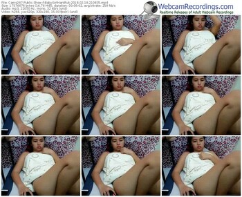 cams247-babygirlhardfuk-webcam-show-02_18_2018-21_08_35