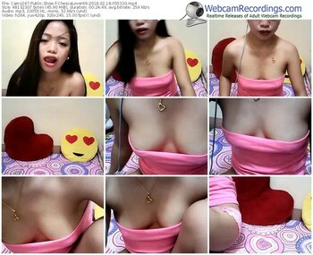 cams247-chescalover69-webcam-show-02_18_2018-05_53_20