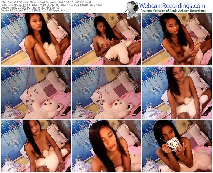 cams247-darkbrown4u-webcam-show-02_18_2018-16_53_30