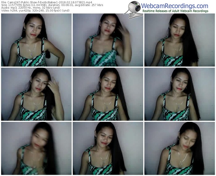 cams247-exoticbabex1-webcam-show-02_18_2018-07_38_21