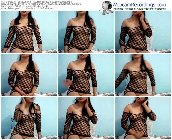 cams247-freshangel-webcam-show-02_18_2018-01_08_16