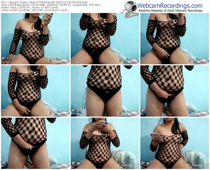 cams247-freshangel-webcam-show-02_18_2018-04_53_19