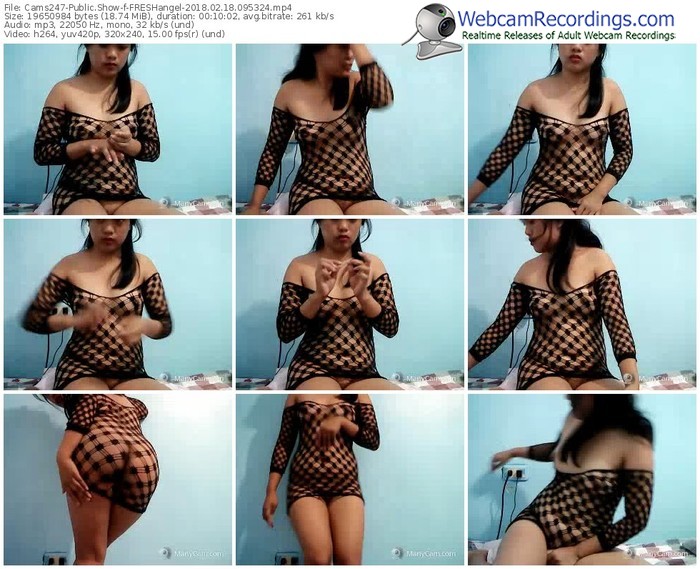 cams247-freshangel-webcam-show-02_18_2018-09_53_24