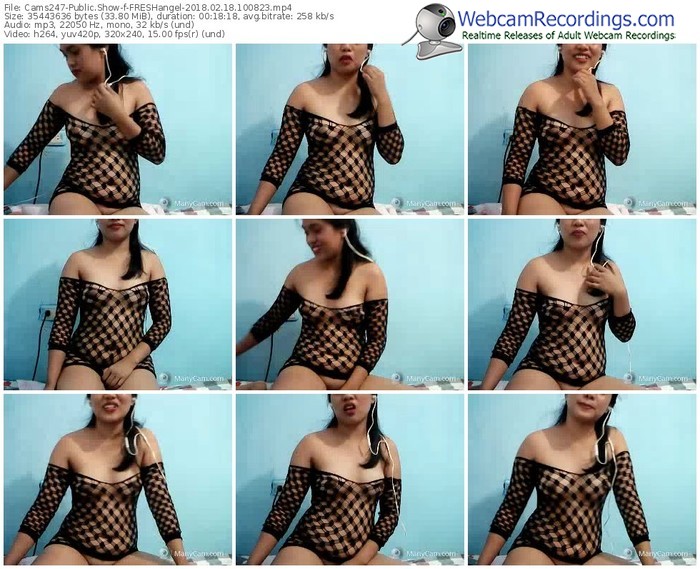 cams247-freshangel-webcam-show-02_18_2018-10_08_23
