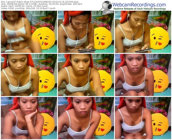 cams247-fuckmyslimbody-webcam-show-02_18_2018-22_53_36